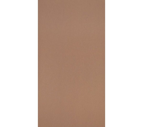 обои BN International Pure Passion 17388