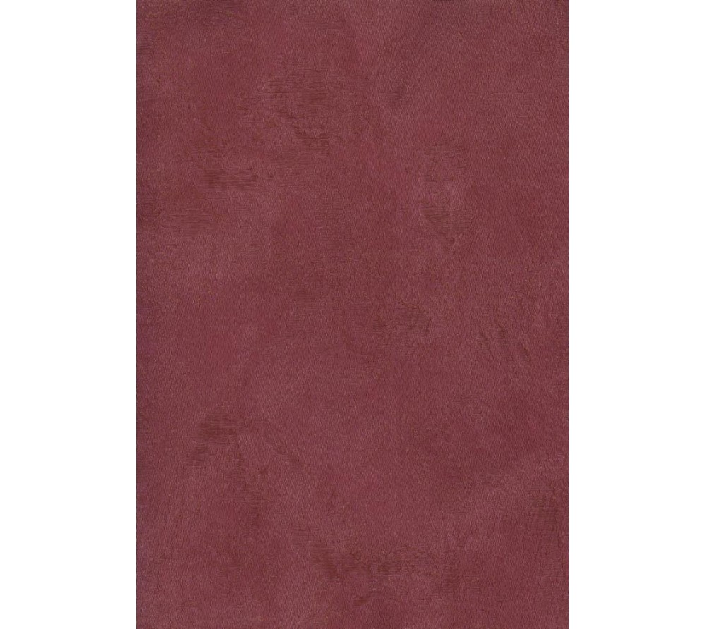 обои Decori Decori Amata D81917