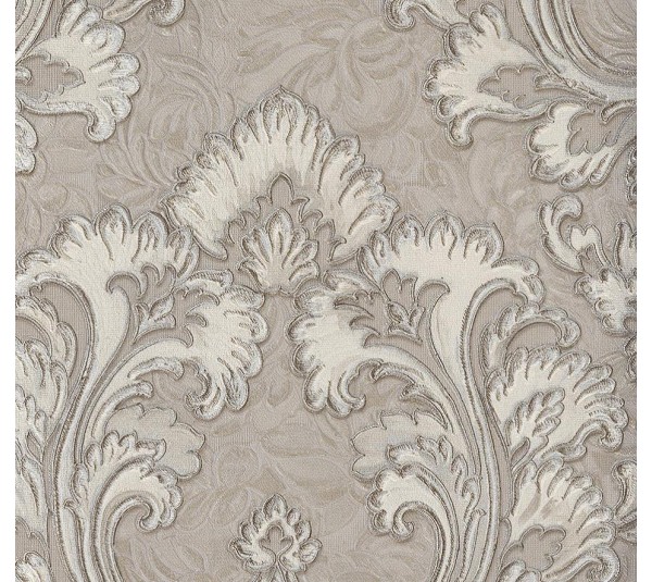 обои Decori Decori Amata D81929