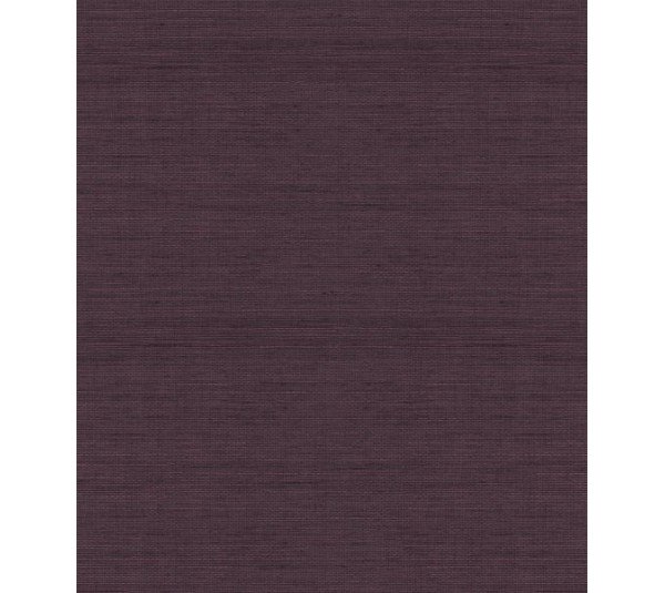 обои Seabrook Luxe Retreat LN11851