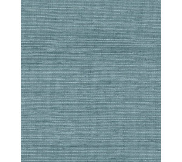 обои Seabrook Luxe Retreat  LN11852