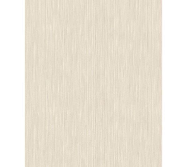 обои Grandeco Via Grande VG1003