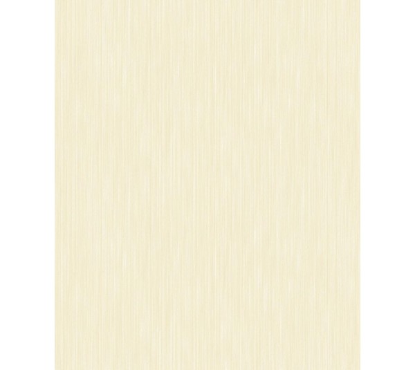обои Grandeco Via Grande VG1007 обои Grandeco Via Grande VG1007