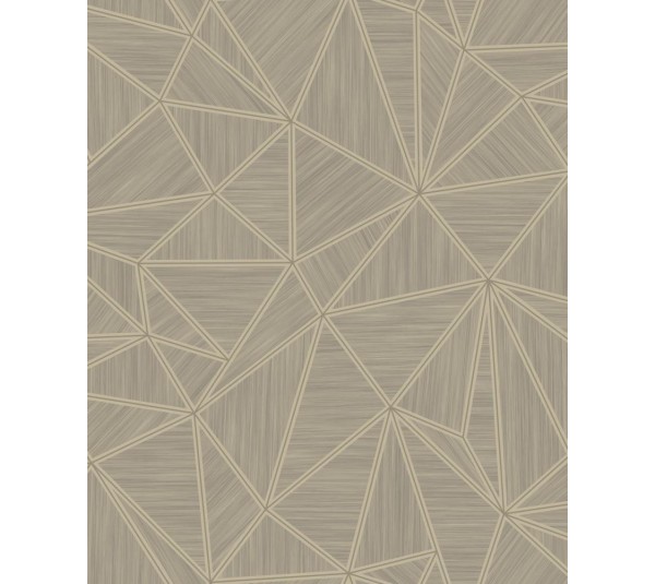 обои Grandeco Via Grande VG2009