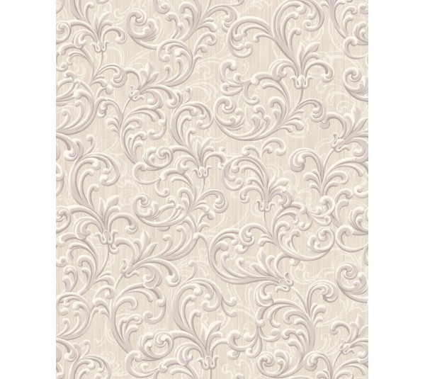 обои Grandeco Via Grande VG3003