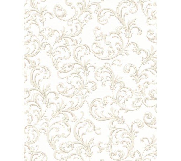 обои Grandeco Via Grande VG3005