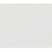 обои Rasch Bauhaus 329100