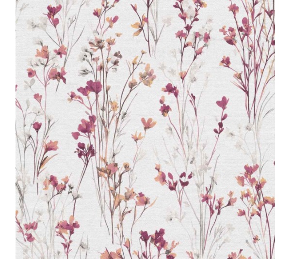 обои Erismann Forest Dreams 12268-22