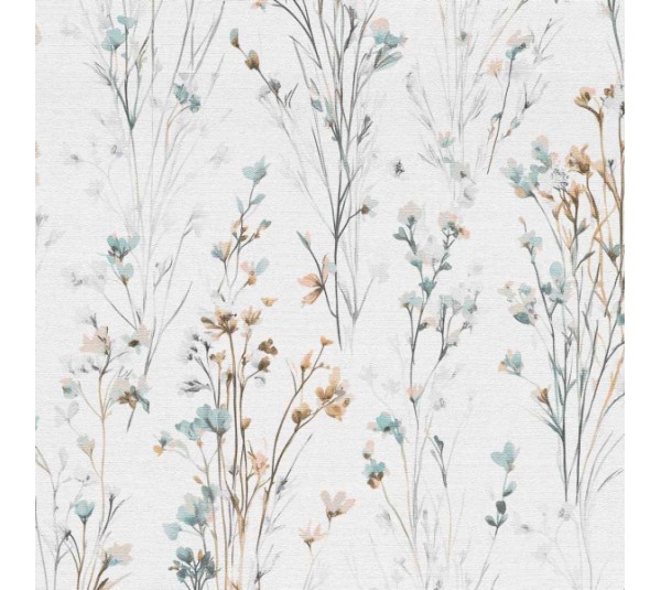 обои Erismann Forest Dreams 12268-35