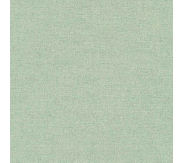 обои Erismann Forest Dreams 12270-07