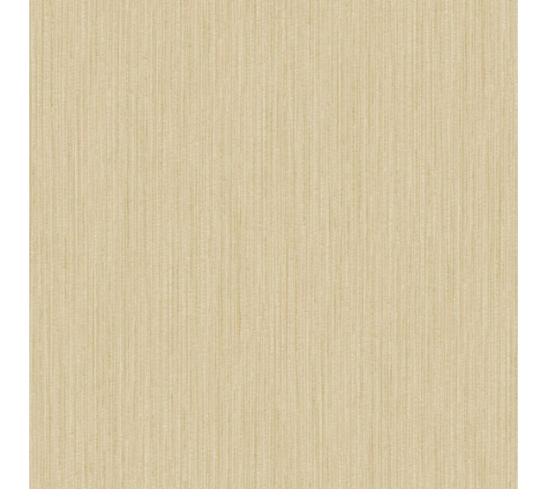 обои Galerie Palazzo 2 G67656