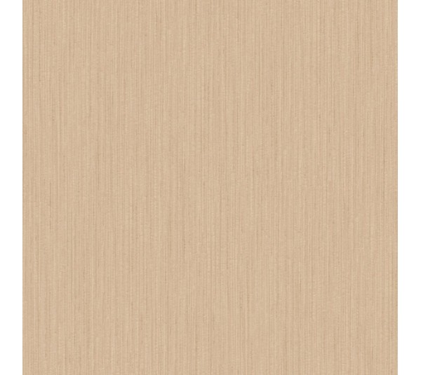 обои Galerie Palazzo 2 G67658