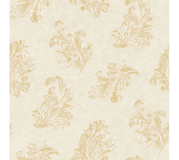 обои Galerie Palazzo 2 G68662