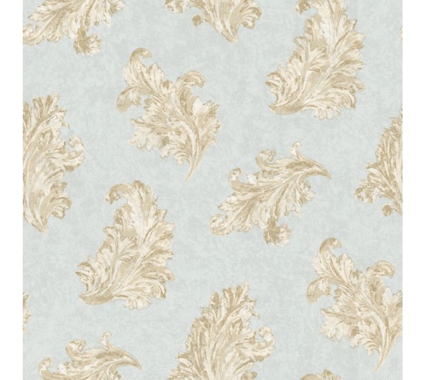 обои Galerie Palazzo 2 G68663