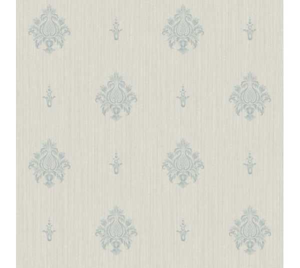 обои Galerie Palazzo 2 G68665