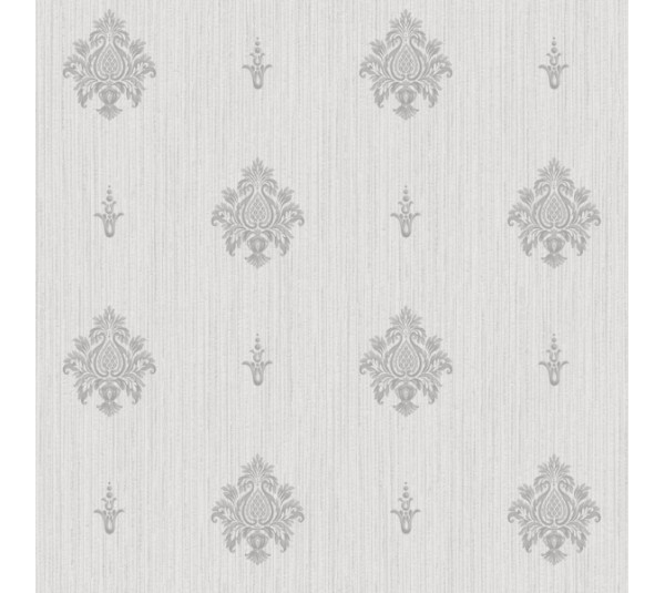 обои Galerie Palazzo 2 G68666