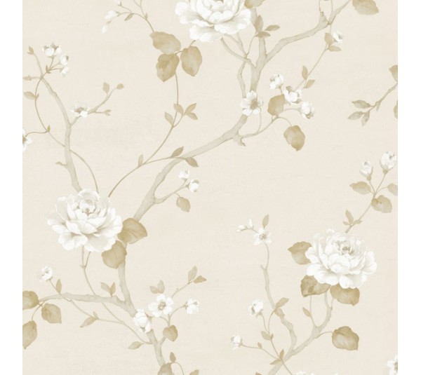 обои Galerie Palazzo 2 G68667