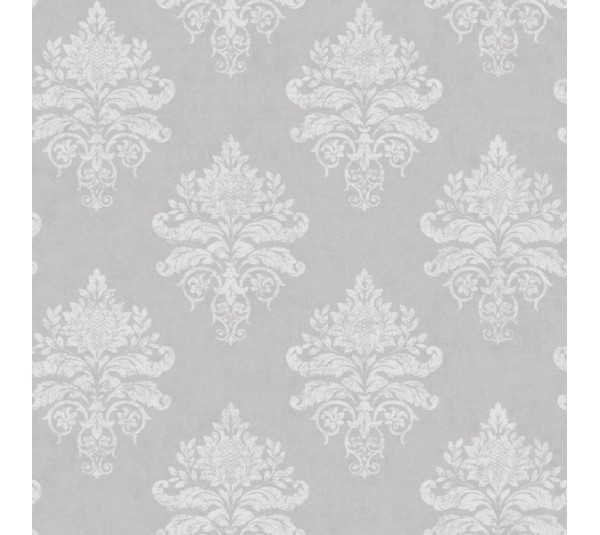 обои Galerie Palazzo 2 G68670