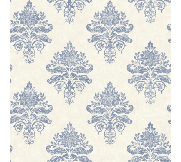 обои Galerie Palazzo 2 G68671