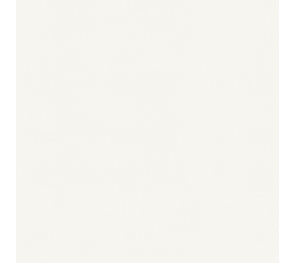обои Artsimple Mixture A100101