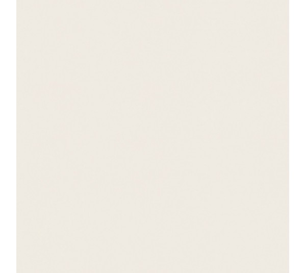обои Artsimple Mixture A100102