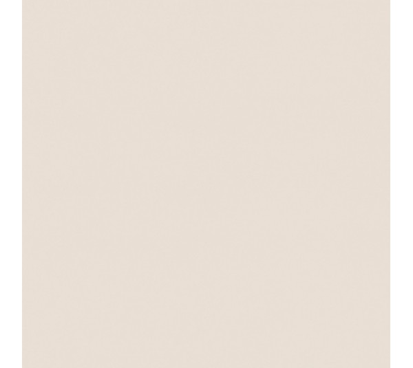 обои Artsimple Mixture A100103