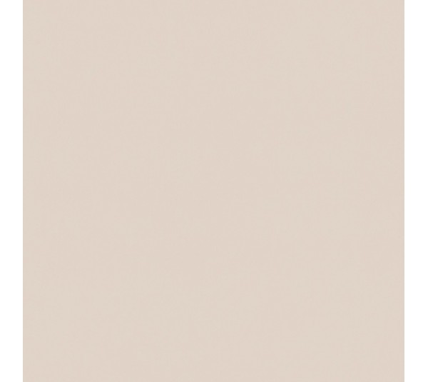 обои Artsimple Mixture A100104