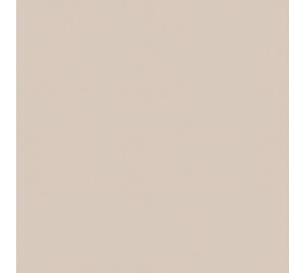 обои Artsimple Mixture A100105