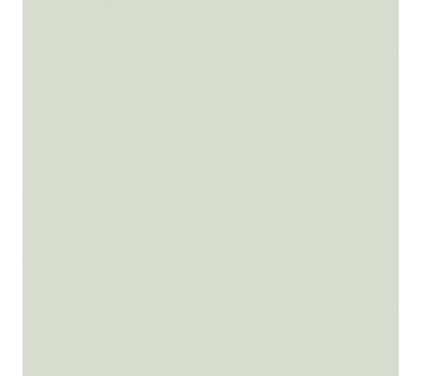обои Artsimple Mixture A100107