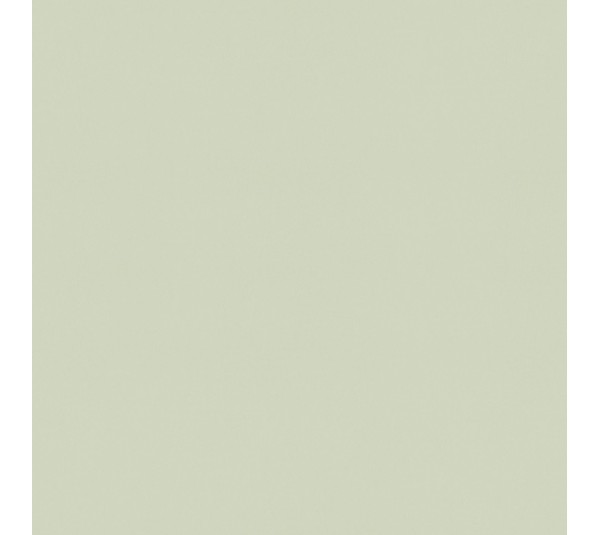 обои Artsimple Mixture A100108