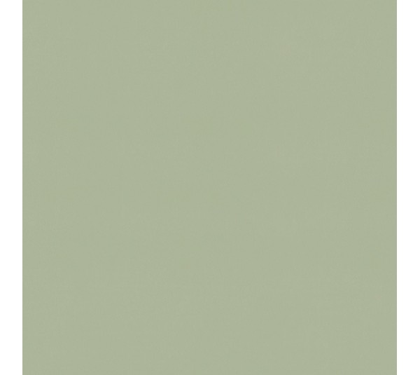 обои Artsimple Mixture A100109