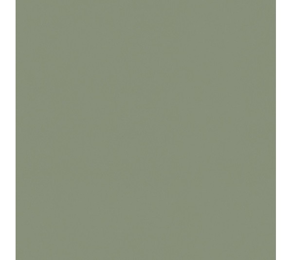 обои Artsimple Mixture A100110