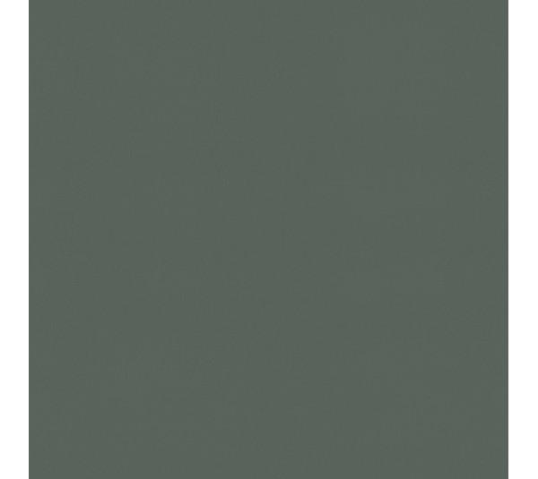 обои Artsimple Mixture A100111