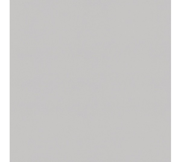 обои Artsimple Mixture A100114