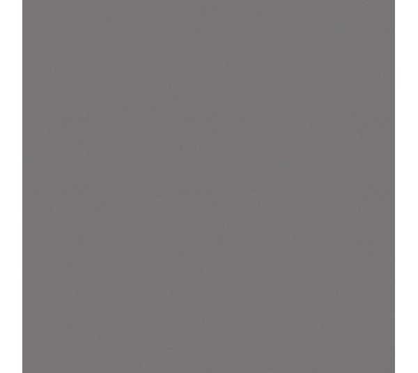обои Artsimple Mixture A100117
