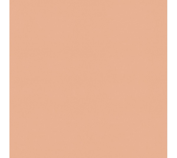 обои Artsimple Mixture A100119