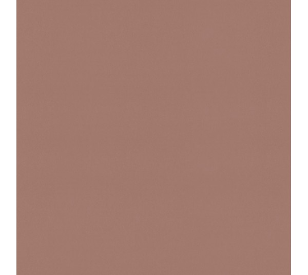 обои Artsimple Mixture A100120