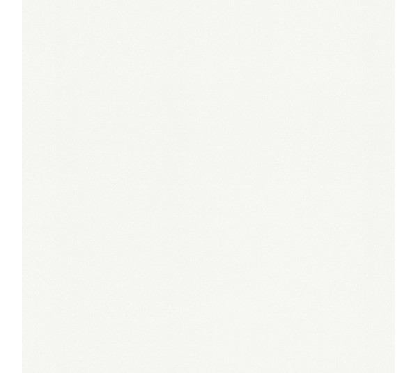 обои Artsimple Mixture A100201