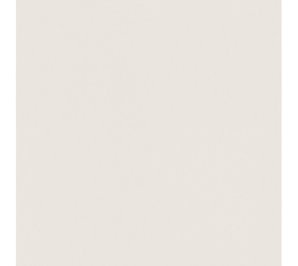 обои Artsimple Mixture A100203