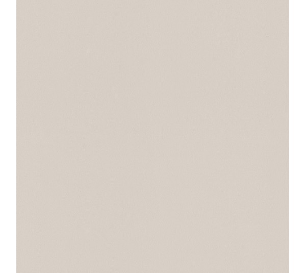 обои Artsimple Mixture A100205