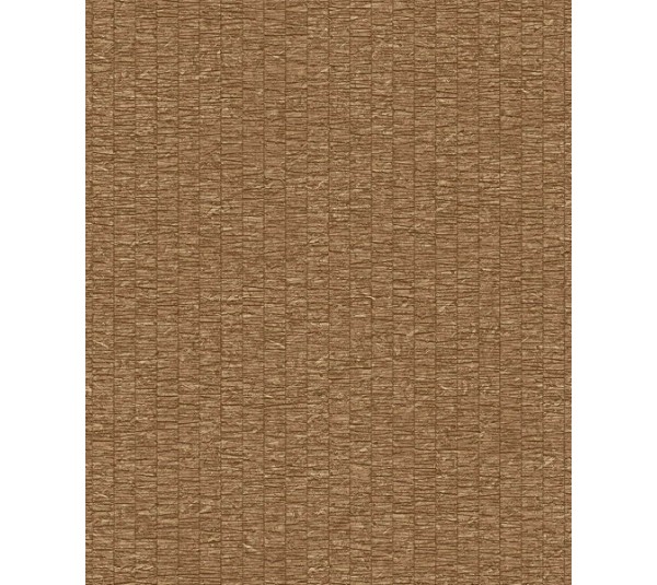 обои Shinhan Palette 88444-3