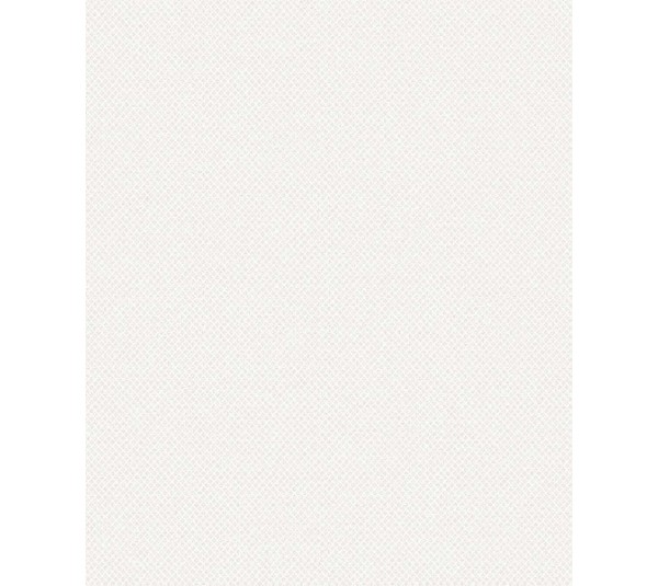 обои Shinhan Palette 88445-1