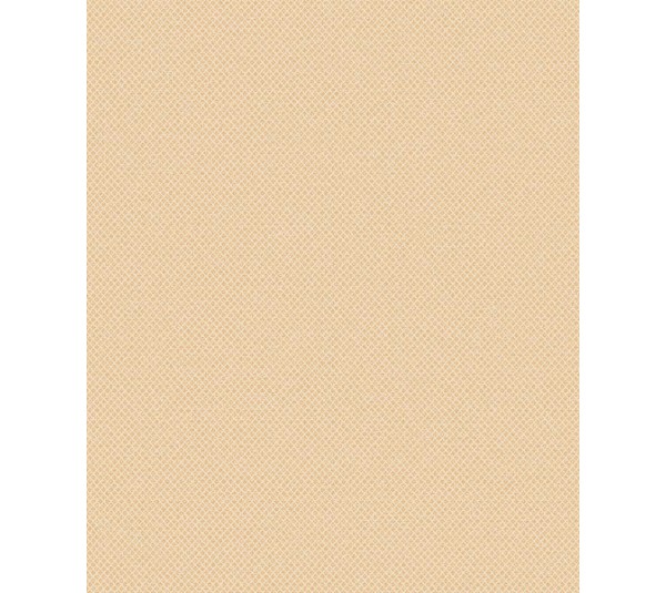 обои Shinhan Palette 88445-3