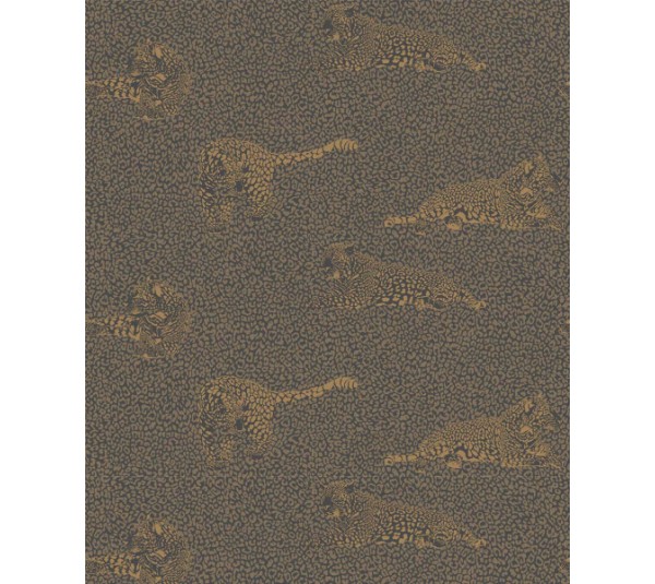 обои Shinhan Palette 88446-3