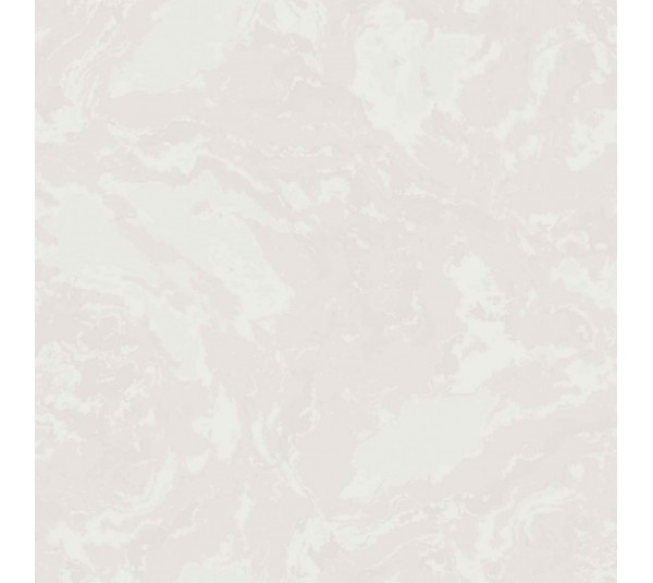 обои Grandeco Весы (Versus) R218002