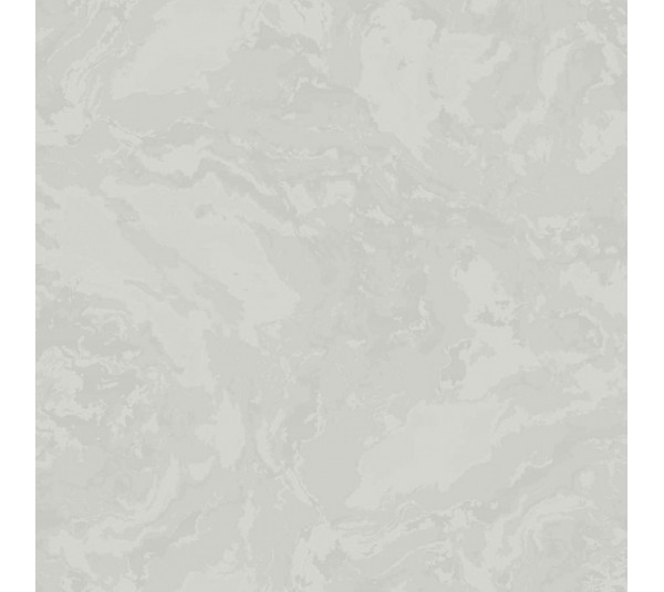 обои Grandeco Весы (Versus) R218013