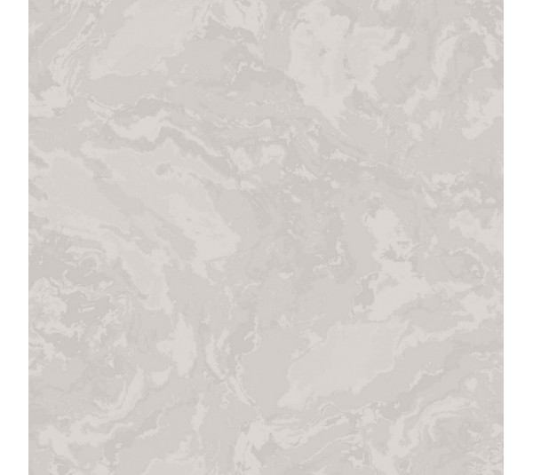 обои Grandeco Весы (Versus) R218018