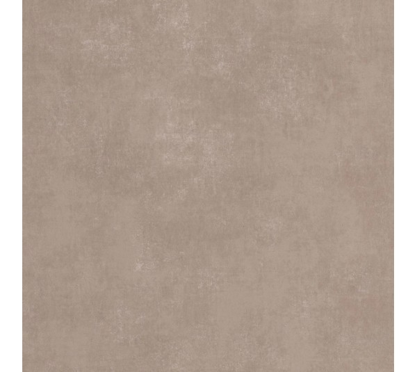 обои Casadeco Stone 2 80832772