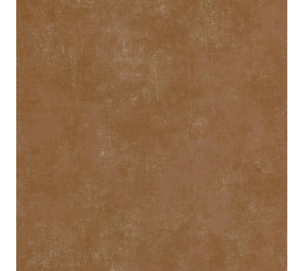 обои Casadeco Stone 2 80832808