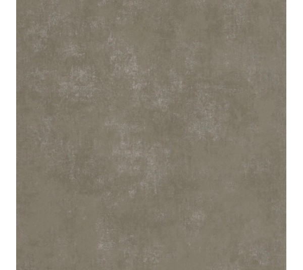 обои Casadeco Stone 2 80832882